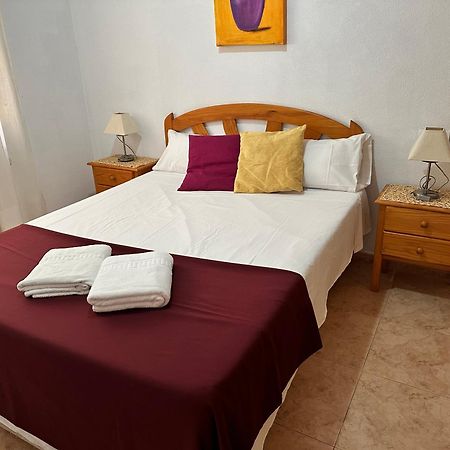 Homely Apartments Alcatri Торевьиа Экстерьер фото