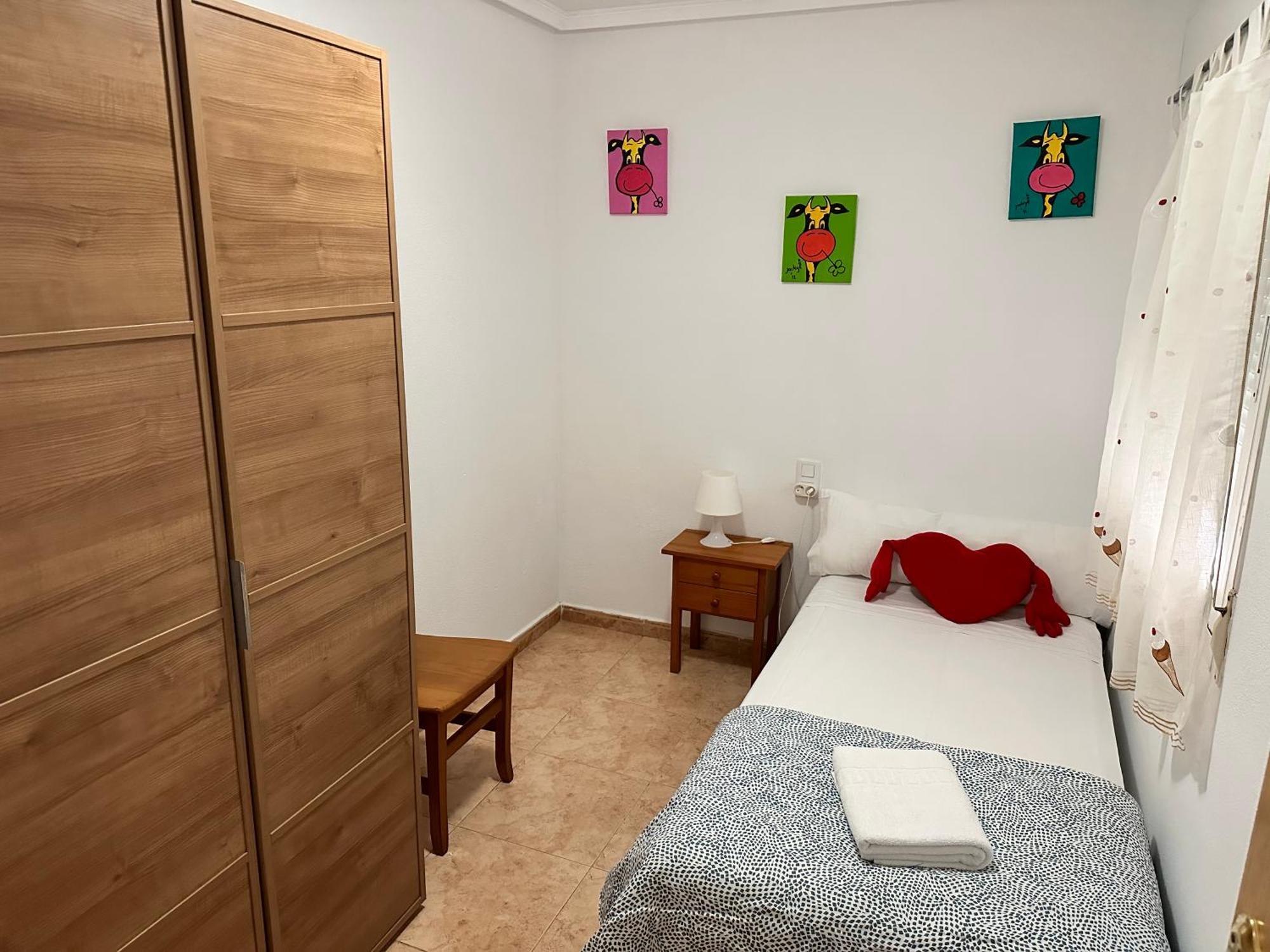 Homely Apartments Alcatri Торевьиа Экстерьер фото