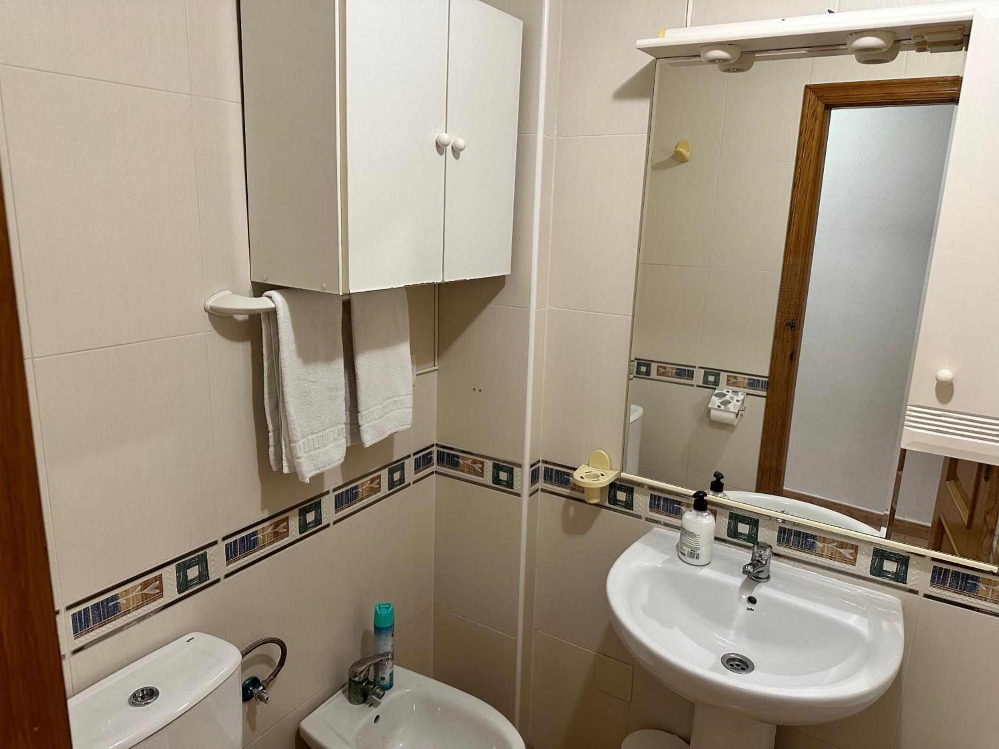 Homely Apartments Alcatri Торевьиа Экстерьер фото