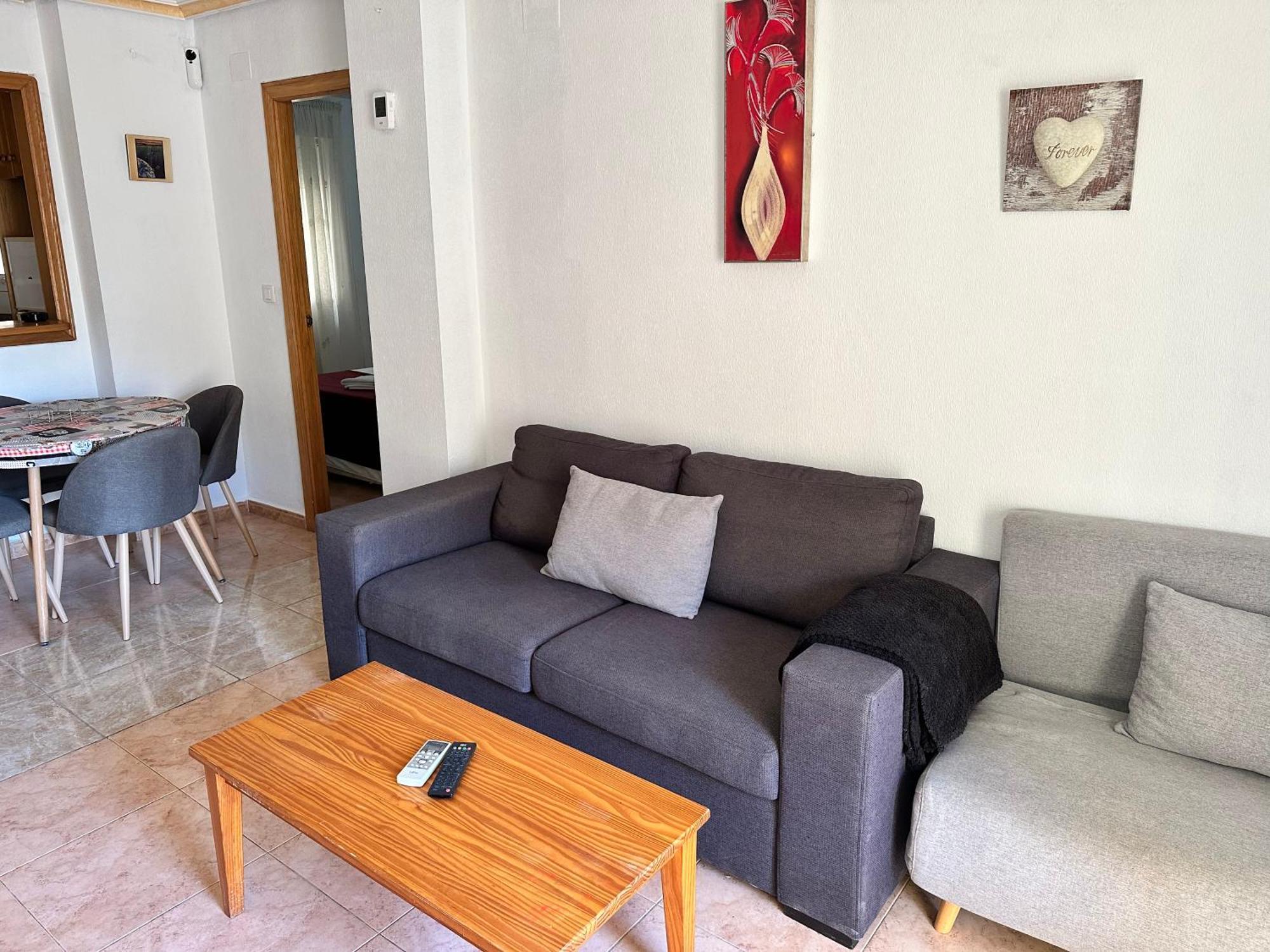 Homely Apartments Alcatri Торевьиа Экстерьер фото