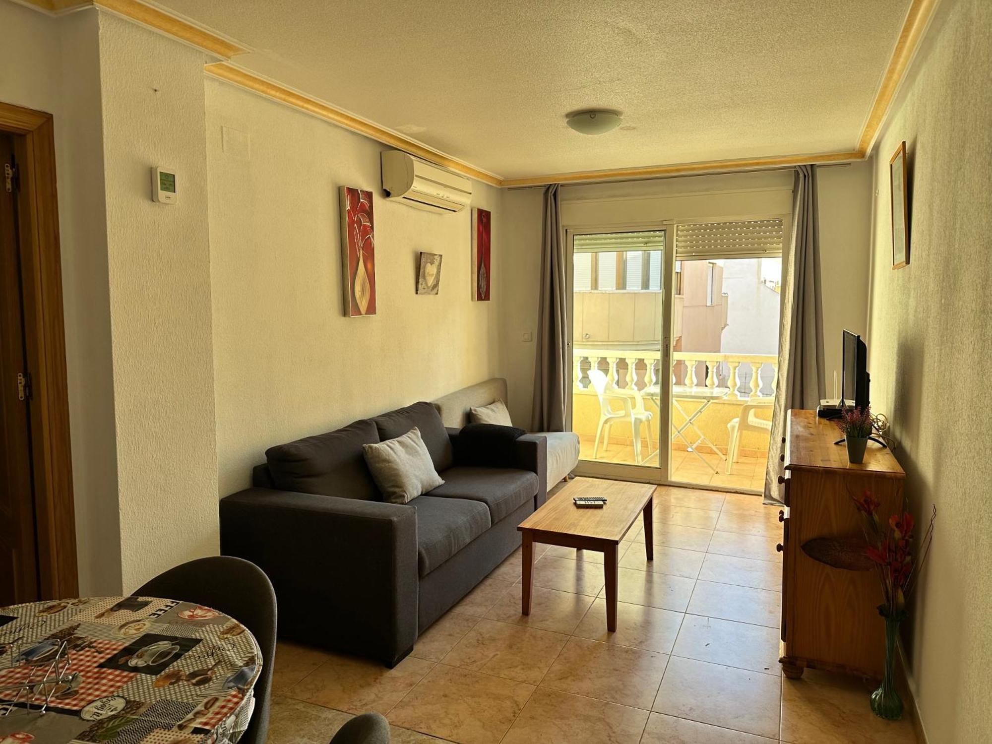 Homely Apartments Alcatri Торевьиа Экстерьер фото